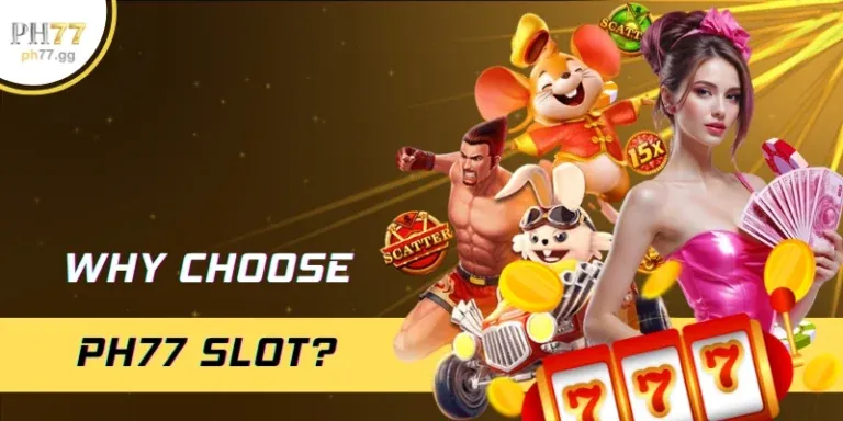 Giới thiệu trò chơi casino trực tuyến ju88 bet