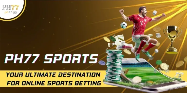 Hình ảnh bìa của bài viết ju88 bet live dealer