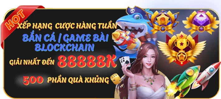 Truy cập tất cả trò chơi