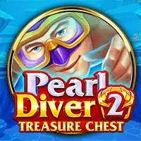 Roulette trực tiếp tại ju88 bet