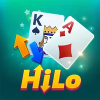 Hình ảnh minh họa chính sách cookie và bảo mật dữ liệu của Ju88 Bet