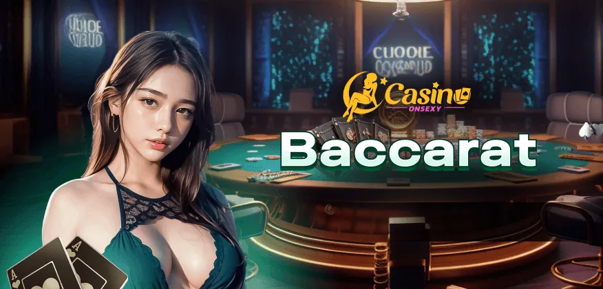 Hình ảnh banner đặc quyền VIP ju88 bet
