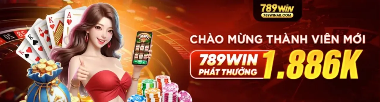 Hoàn Trả Nổ Hũ ju88 bet