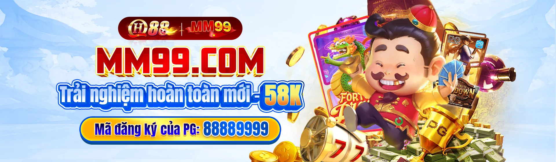 Phương thức thanh toán ju88 bet an toàn
