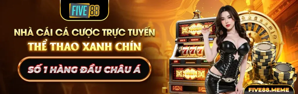Cập nhật game Nổ Hũ mới nhất tại ju88 bet