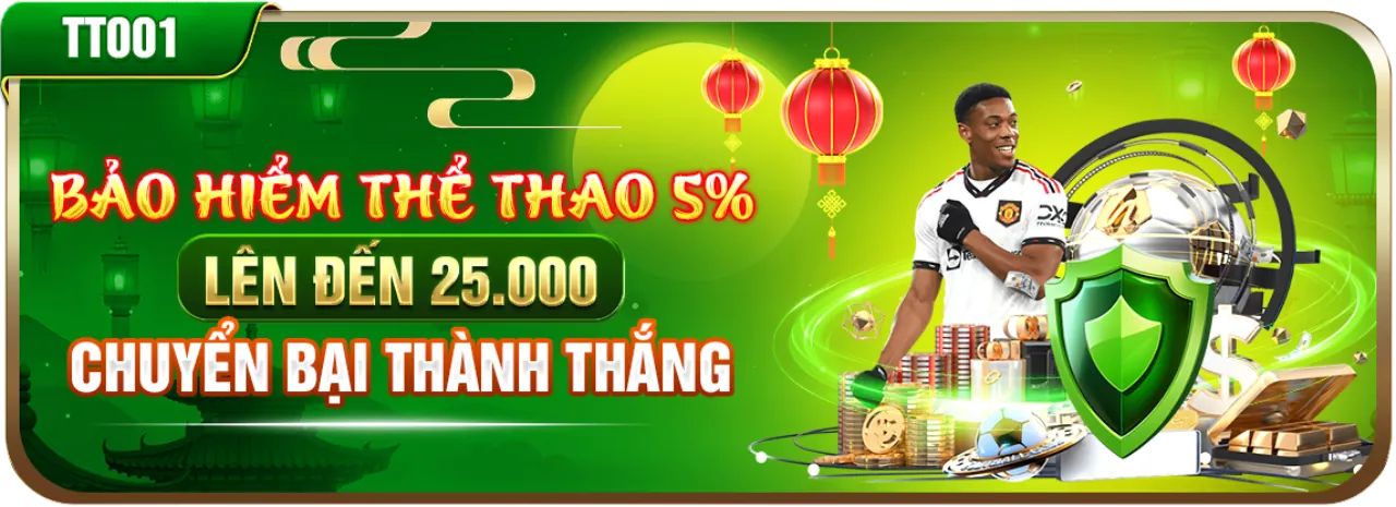 Hình ảnh chính game Bắn Cá ju88 bet