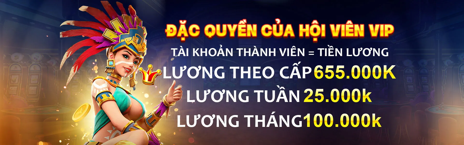 Sòng bạc trực tiếp ju88 bet với dealer quyến rũ