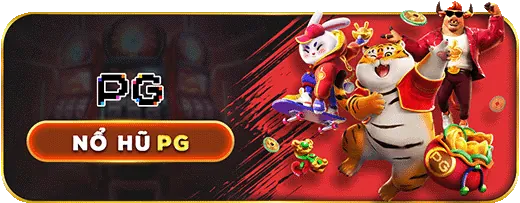 Trải nghiệm casino trực tuyến ju88 bet với người thật