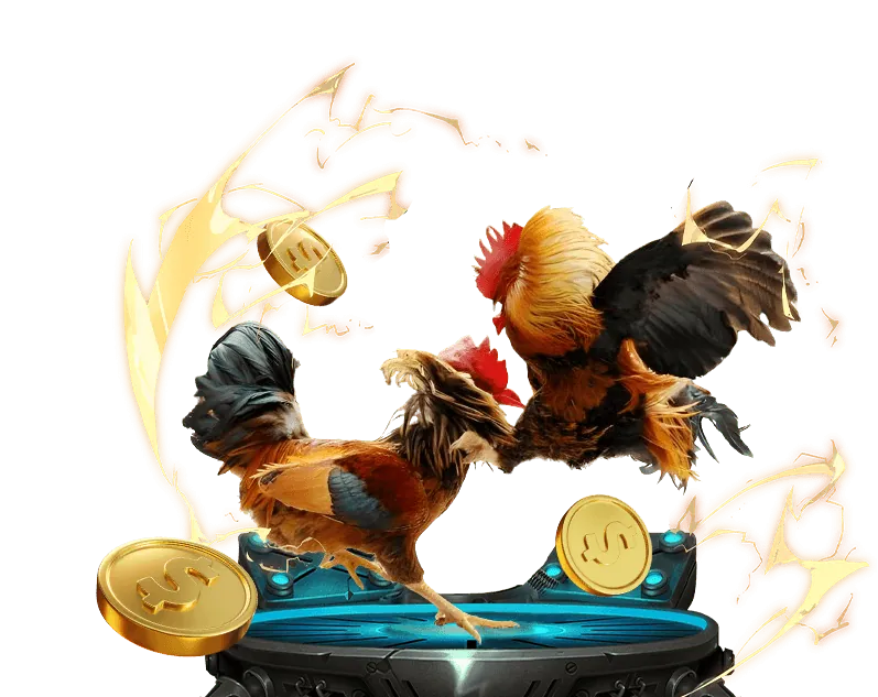 Ứng dụng ju88 bet trên điện thoại