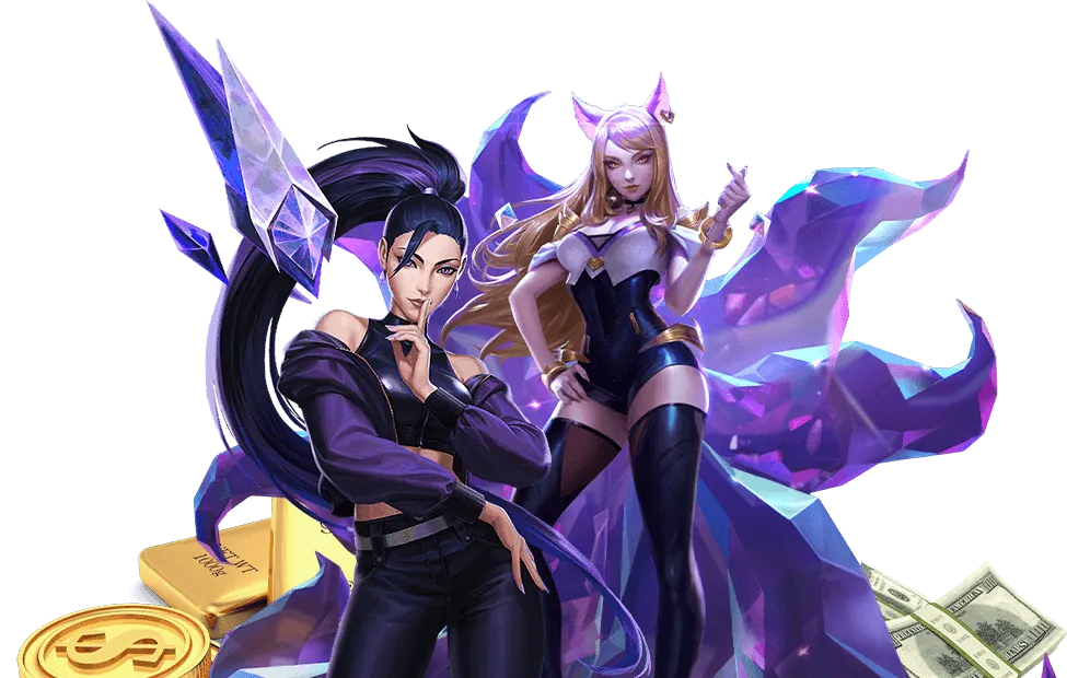 Ưu Đãi Hấp Dẫn tại ju88 bet