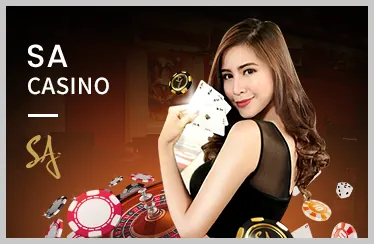 Hướng dẫn trở thành VIP ju88 bet