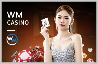 Game Show trực tiếp tại ju88 bet