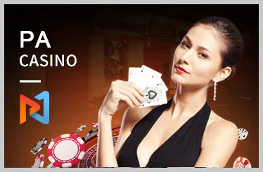 Đặt giới hạn cá cược tại ju88 bet