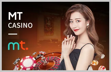 Kiểm tra thực tế tại ju88 bet