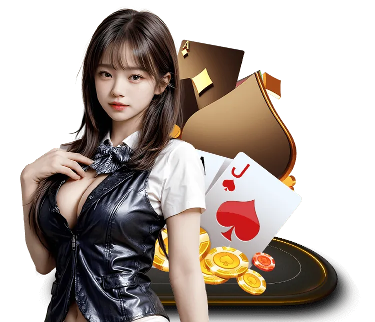 Giấy phép và chứng nhận của ju88 bet