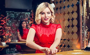 Banner khuyến mãi ju88 bet