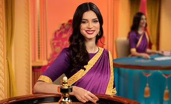 Xác minh thông tin giao dịch ju88 bet