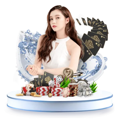 Cách tối đa hóa ưu đãi ju88 bet